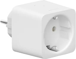 Philips Hue Smart plug 1-pack