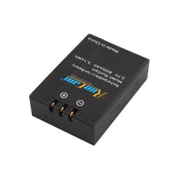Battery for RunCam 2 HD
