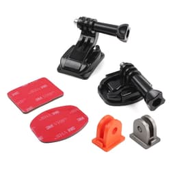 Mounts for RunCam 2 HD