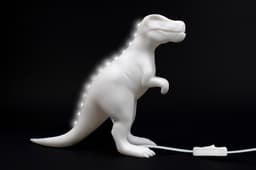 T-Rex LED Light