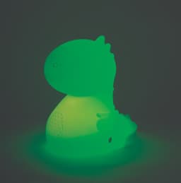 Giant Dinosaur Mood Light