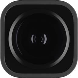 GoPro Hero 9/10/11 Max objektiv mod