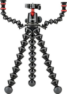 Joby GorillaPod Rig kolmijalka
