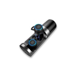 Monster Clarity 101 True Wireless Headphones