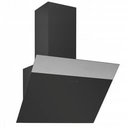 Silverline ventilator EL 34-60 SR