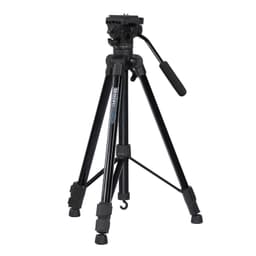Benro T980EX Photo Video Tripod Kit