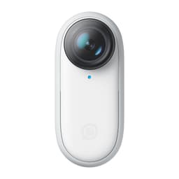 Insta360 GO 2 actionkamera