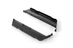 XR-351157 Chassis Side Guards L + R