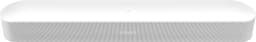 Sonos Beam Gen 2 smart lydplanke (hvit)