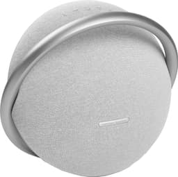 Harman Kardon Onyx Studio 7 trådløs bærbar høyttaler (grå)