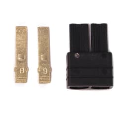Amass Traxxas plug - Regulatorside
