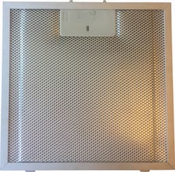 Eico Standard kulfilter 6219