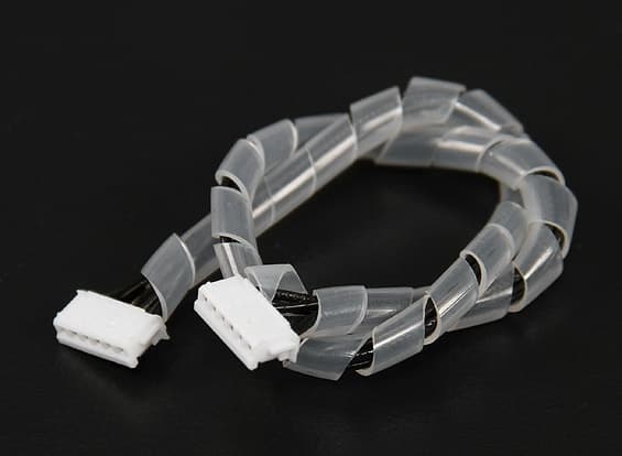 SkyRC Sensor kabel