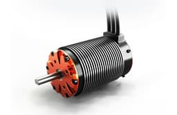 SkyRC Beast X528 2Y 780KV 1/5 BL-motor