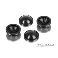 XR-358083 Shock Rubber Membrane Ribbed (4)