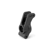 XR-353351 XB808 Composite Rear Hub Carrier