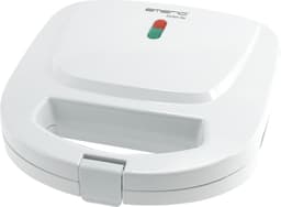 Emerio smörgåsgrill ST1097243 (vit)