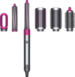 Dyson Airwrap Complete Long hårstyler DYS3433555