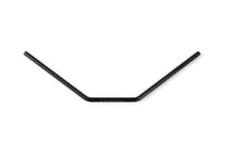 XR-352488 Front Anti-Roll Bar 2.8mm