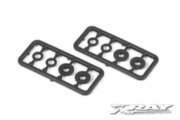 XR-358019 Shims for shocks (2)