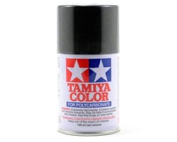 Tamiya Lakk - Flakes Lame Gold - PS-53