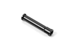 XR-356194 Alu Mount For Receiver Box