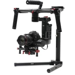 DJI Ronin-M Håndholdt 3-akse Gimbal
