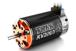 SkyRC Toro X8T V2 Brushless Motor 1/8 1950KV
