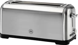 OBH Nordica Metropolitan brødrister OBH2273
