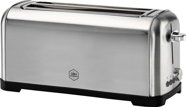OBH Nordica Metropolitan brødrister OBH2273