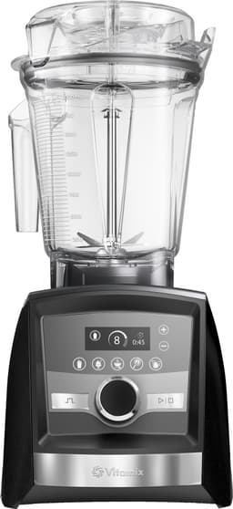 Vitamix Ascent A3500i tehosekoitin 69771