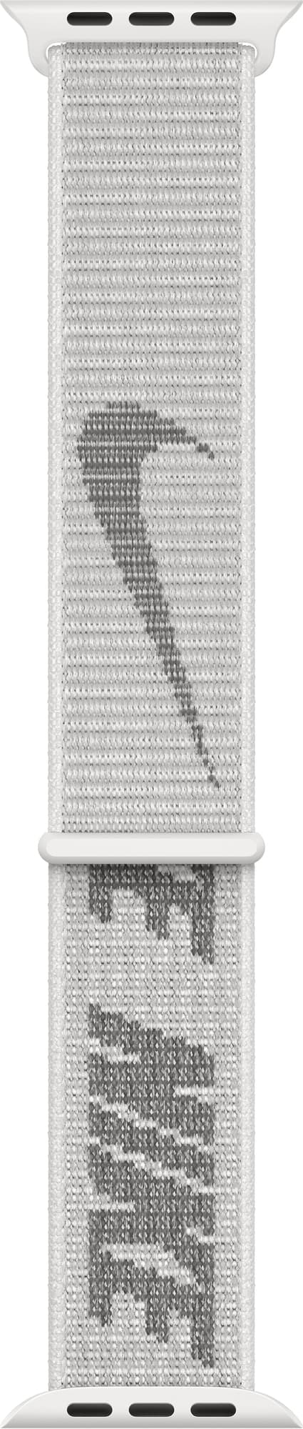 45 mm Nike Sport Loop (Summit