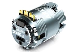 SkyRC Ares Pro 1/10 Sensor 8350KV 4.0T