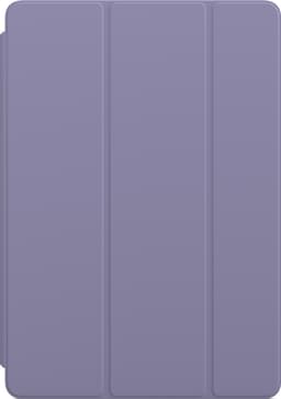 iPad Smart Cover för iPad (English Lavender)