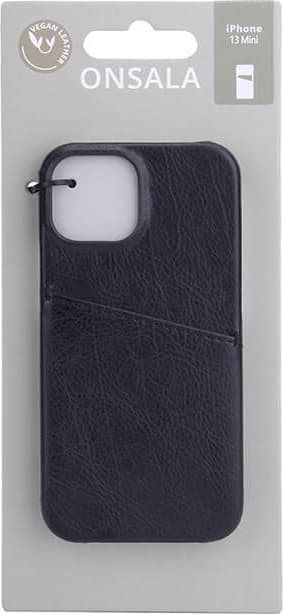 Onsala iPhone 13 Mini fodral