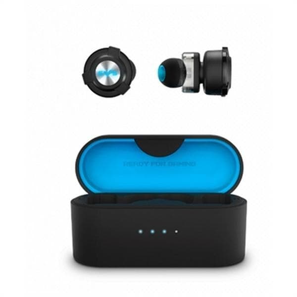 Bluetooth headset med mikrofon Energy Sistem Gaming ESG 6 Trådløst