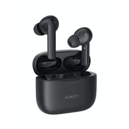 Aukey Earbuds EP-N5 Innebygd mikrofon, ANC, Bluetooth, svart