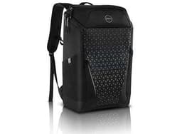 Dell Gaming 460-BCYY Sopii jopa 17 tuuman kokoon, musta, reppu