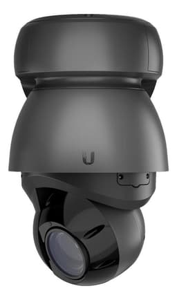 Ubiquiti UniFi G4 PTZ camera 4K