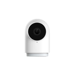 Aqara kamerahub G2H