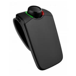 Bluetooth Hodetelefon Parrot NEO 2 Svart (ES)