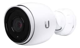 UniFi-videokamera IR G3 Pro 3x zoomausobjektiivi IP67 3pack
