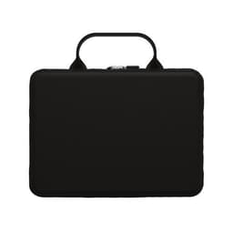 ZAGG 102006256, Sleeve til laptop, 29,5 cm (11.6"), 394 g