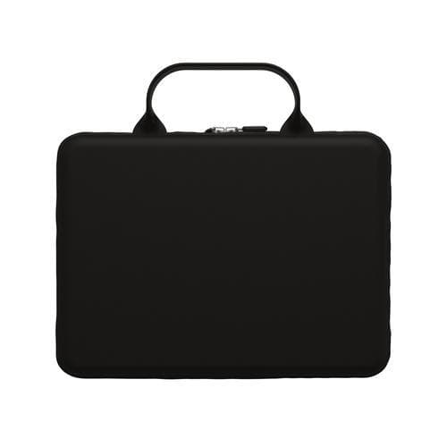 ZAGG 102006256, Sleeve til laptop, 29,5 cm (11.6"), 394 g