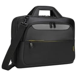 Targus Citygear, Ryggsekk, 39,6 cm (15.6"), Skulderrem, 1,21 kg