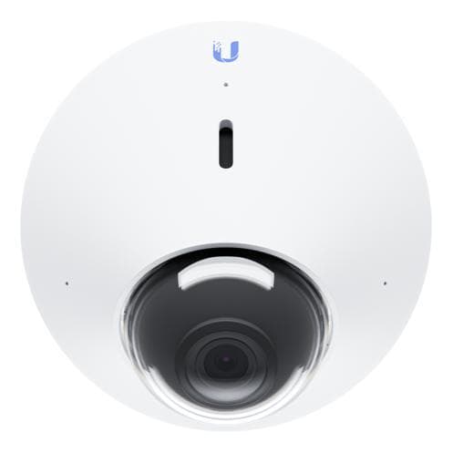 UniFi camera DOME G4 4MP 24FPS IR