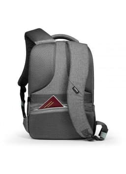 PORT DESIGNS Datorryggsäck YOSEMITE Eco XL Axelrem, ryggsäck, 18 L
