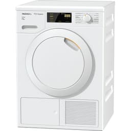 Miele torktumlare TDB220