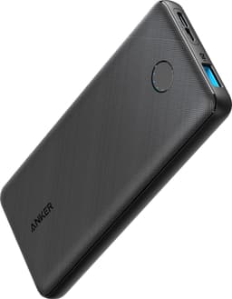 Anker PowerCore Metro Slim 10000 mAh power bank