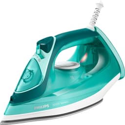 Philips 3000 Series ångstrykjärn DST303070